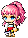 PoisonPink